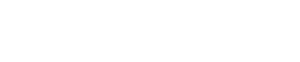logo principal de electronic option