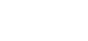 logo principal de la marca gta