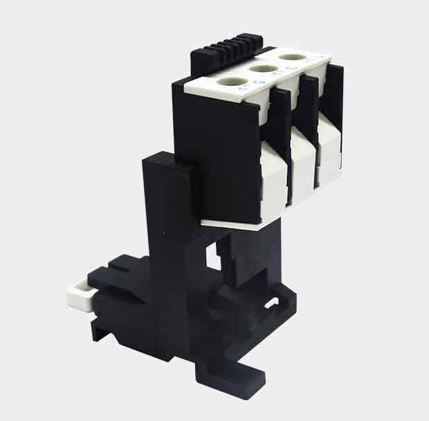 acople-para-relay-modelo-azul