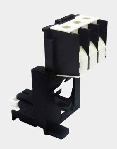 acople-para-relay-modelo-azul