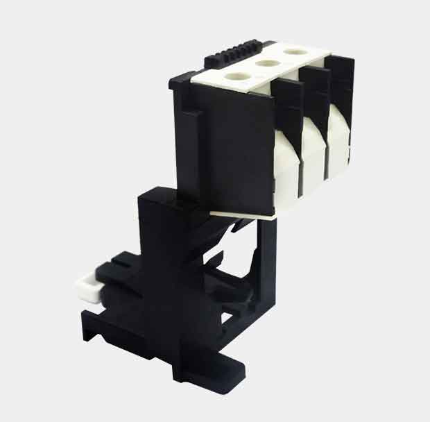 acople-para-relay-modelo-azul