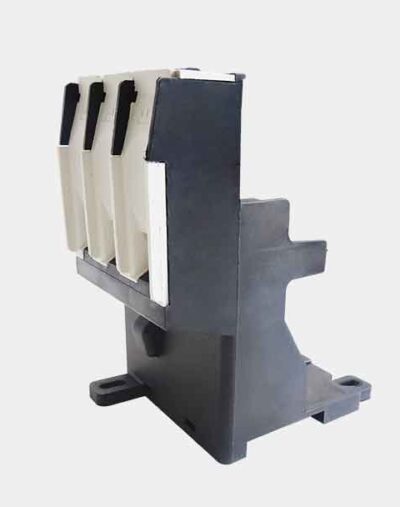 acople-para-relay-modelo-tesys-Azul