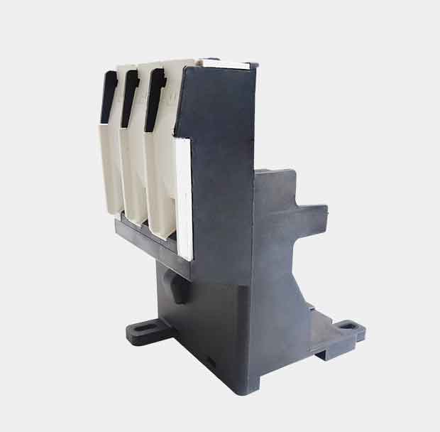 acople-para-relay-modelo-tesys-Azul