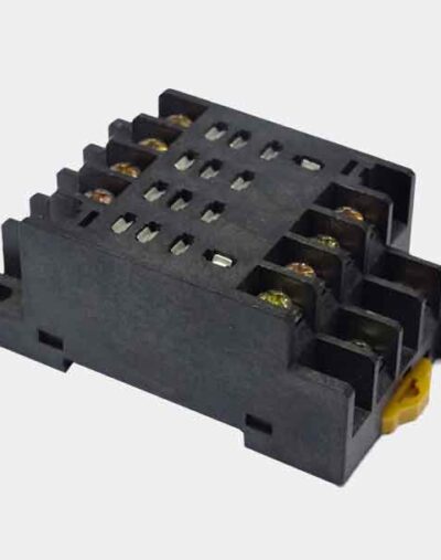 Base-Para-Relay-Encapsulado