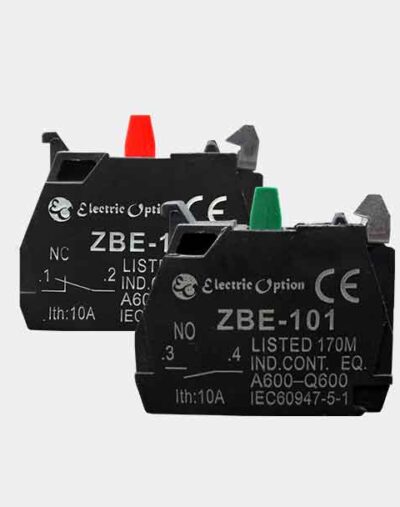 bloc-auxiliar-para-pulsadorXB4-ZBE