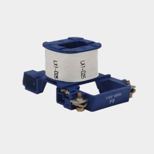 bobina-para-contactor-modelo-azul-LX1-D2