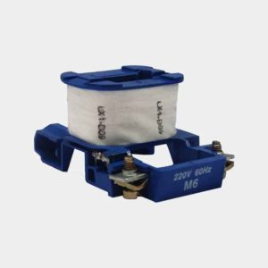 bobina-para-contactor-modelo-azul-LX1-D4