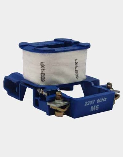 bobina-para-contactor-modelo-azul-LX1-D4