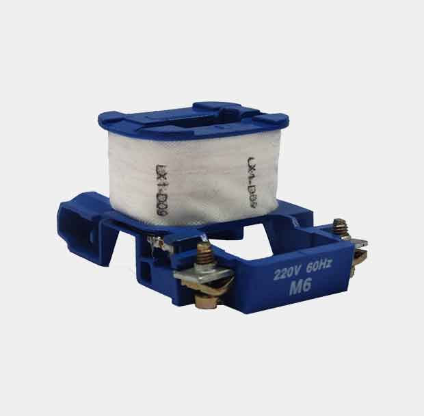 bobina-para-contactor-modelo-azul-LX1-D4
