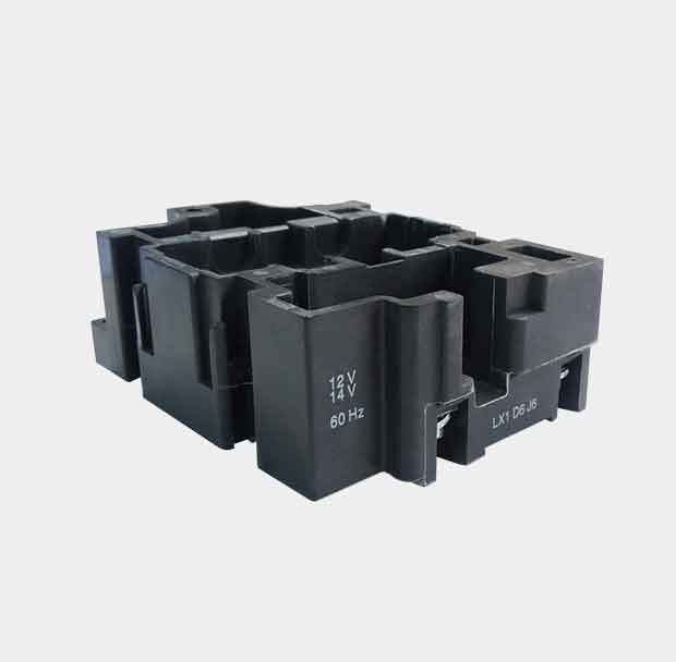 bobina-para-contactor-modelo-azul-tesys-LX1-D6N