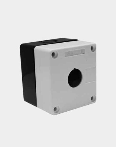 caja-modelo-estandar-color-blanco-de-1--hueco-LAY-BOX01