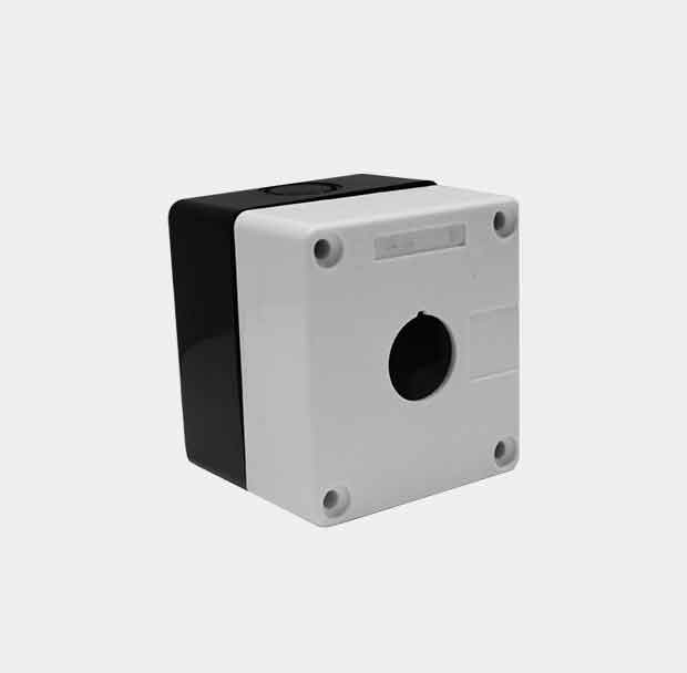 caja-modelo-estandar-color-blanco-de-1--hueco-LAY-BOX01