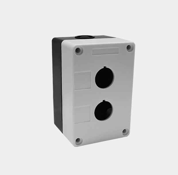 caja-modelo-estandar-color-blanco-de-2--hueco-LAY-BOX02