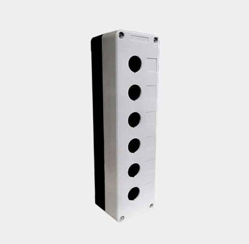 caja-modelo-estandar-color-blanco-de-6--hueco-LAY-BOX06