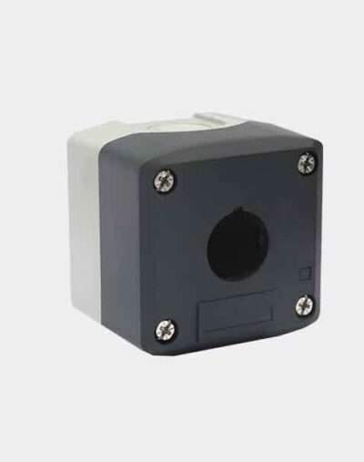 caja-modelo-tesys-color-plomo-1-hueco-LAY-XAD01
