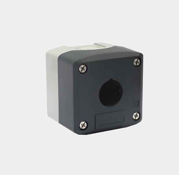 caja-modelo-tesys-color-plomo-1-hueco-LAY-XAD01