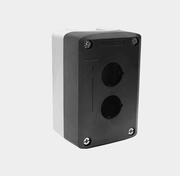 caja-modelo-tesys-color-plomo-2-hueco-LAY-XAD02
