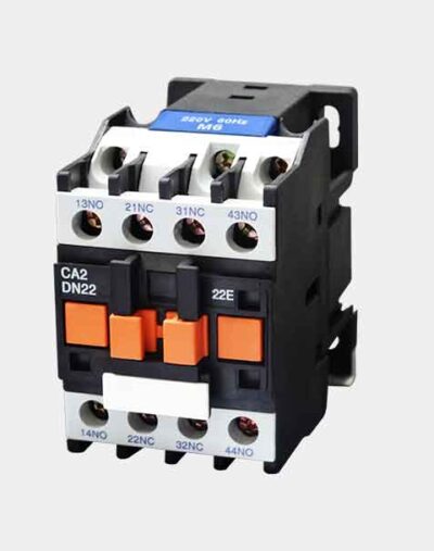 contactor-auxiliar-09-amperios