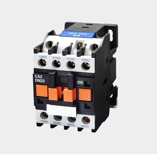 contactor-auxiliar-09-amperios