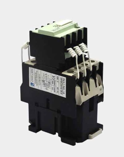 contactor-para-banco-de-condensador-LC1-D3210-M6