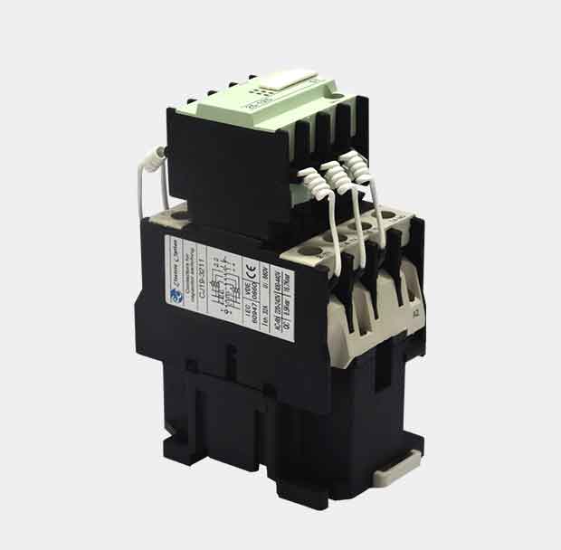 contactor-para-banco-de-condensador-LC1-D3210-M6