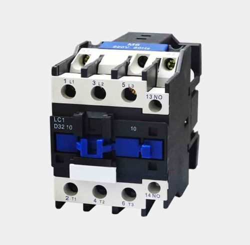 contactor-tipo-azul-electric-oprioncontactor-tipo-azul-electric-oprion