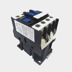 contactor-tipo-azul-electric-oprioncontactor-tipo-azul-electric-oprion
