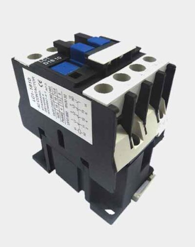 contactor-tipo-azul-electric-oprioncontactor-tipo-azul-electric-oprion