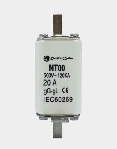 fusible-tipo-cuchilla-NT00-20