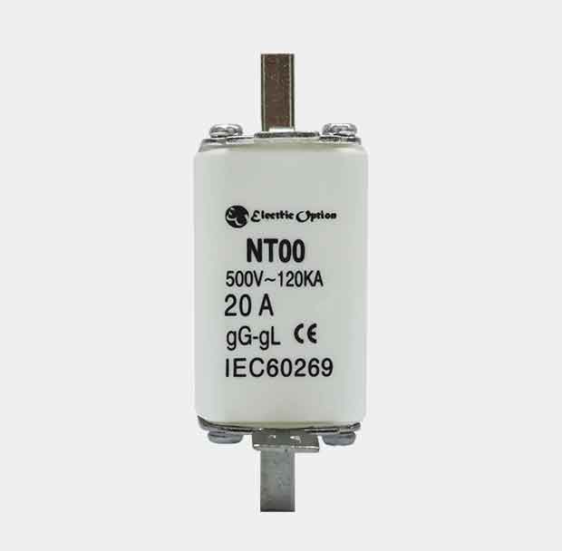 fusible-tipo-cuchilla-NT00-20