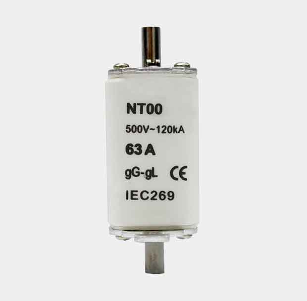 fusible-tipo-cuchilla-NT00-63