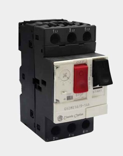guardamotor -compacto-modelo-tesys
