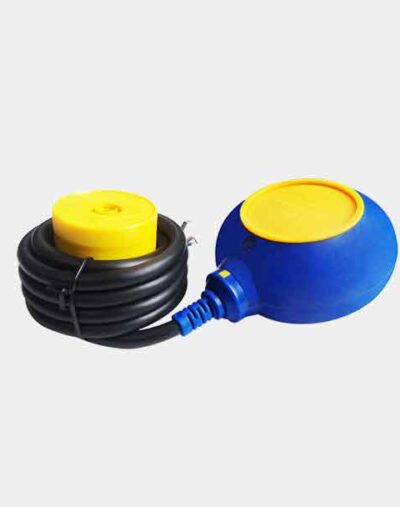 interructor-de-nivel-de-agua-FLOS-3