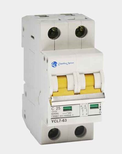 iterructor-termomagnetico