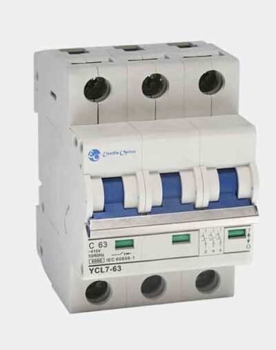 interructor-termomagnetico-industrial-electric option