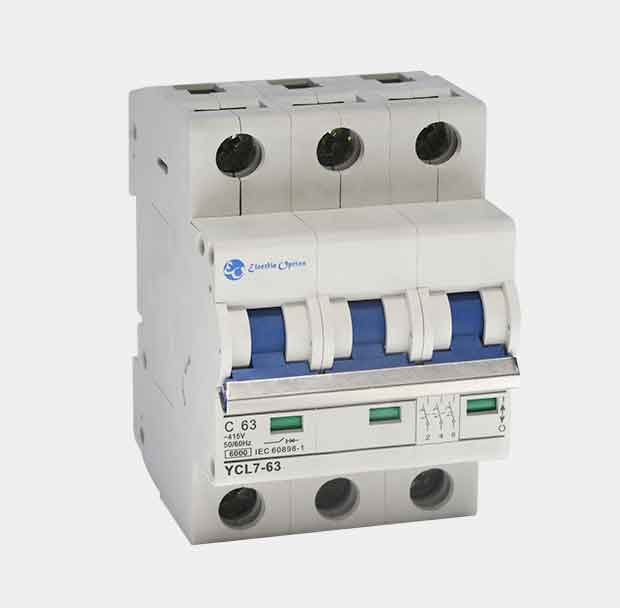 interructor-termomagnetico-industrial-electric option