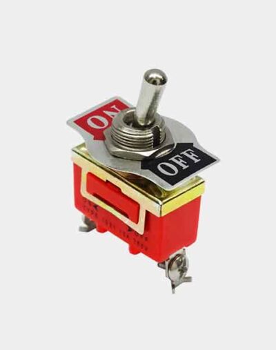 interructor-tipo-codillo-ON-OFF-1021