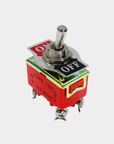 interructor-tipo-codillo-ON-OFF-1221