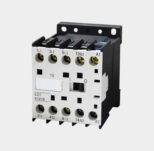 mini-contactor-tipo-tesys-LC1-K1210M7