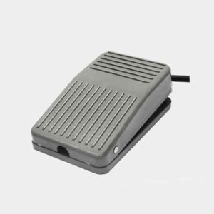 pedal-interructor-liviano-color-gris-KH-8012