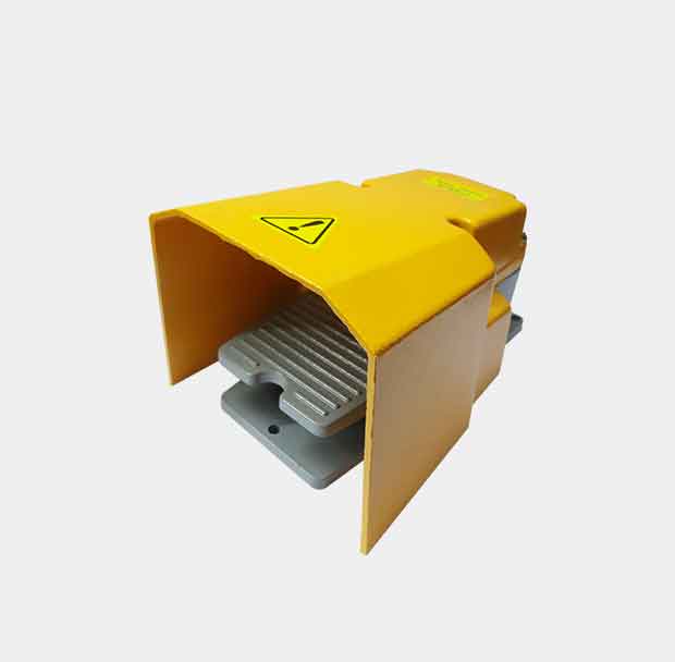 pedal-interructor-pesado-con-cubierta-SFMF-1