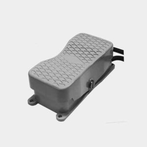 pedal-interructor-pesado-gris-YDT1-102