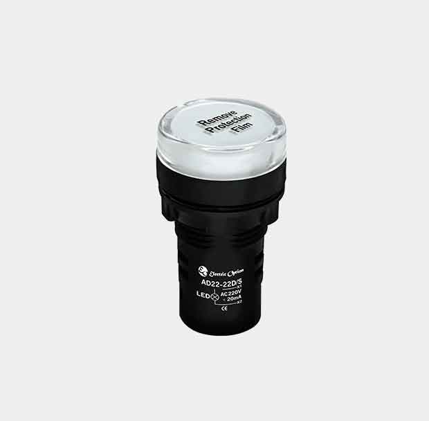 piloto-electronico-BLANCO-AD22-22D-B