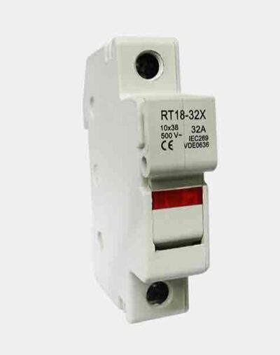 portafusible-para-la-serie-10x38-1-polo-modelo-RT18-321P