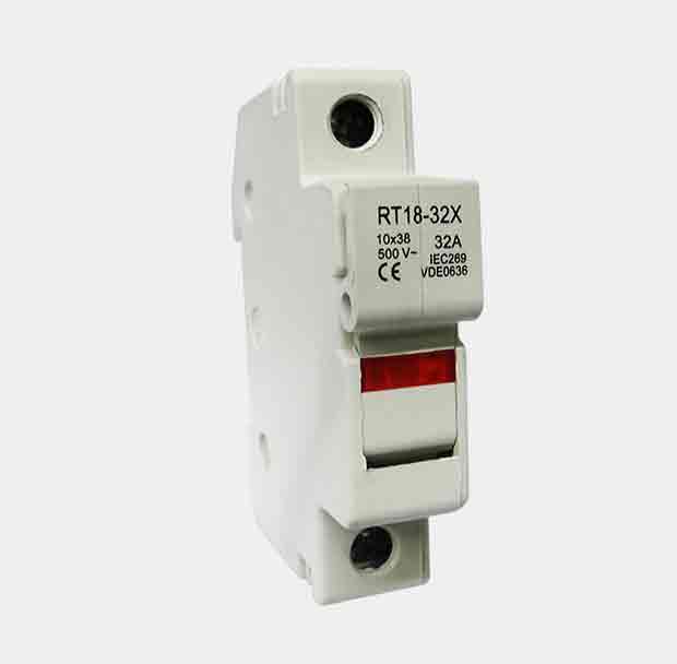 portafusible-para-la-serie-10x38-1-polo-modelo-RT18-321P