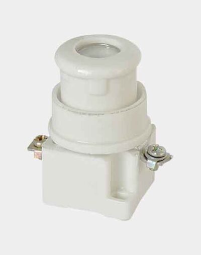 portafusible-para-la-serie-DZ-modelo-RL6-16