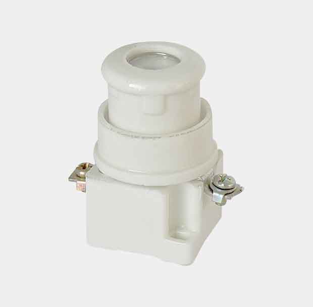 portafusible-para-la-serie-DZ-modelo-RL6-16