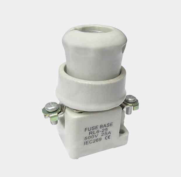 portafusible-para-la-serie-DZ-modelo-RL6-25