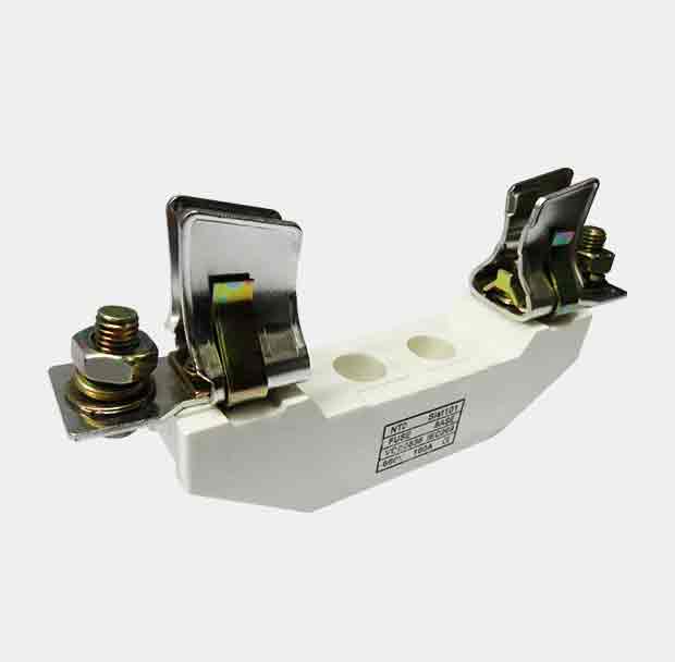 portafusible-para-serie-NT0-modelo-NT0