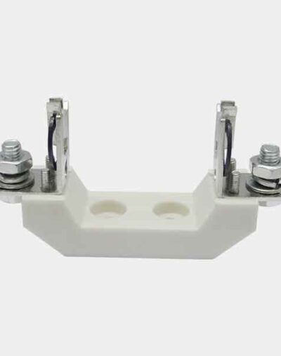 portafusible-para-serie-NT00-modelo-NT00